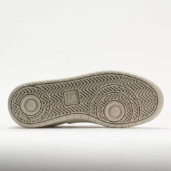 VEJA Urca Men's White/Natural -Tennis Clothing and Gear Sales 117508 4