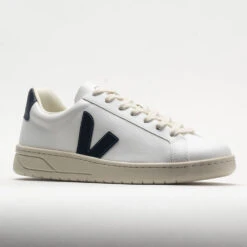 VEJA Urca Men's White/Nautico -Tennis Clothing and Gear Sales 117509 5