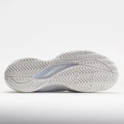 Wilson Rush Pro Ace Women's White 9 Wilson Rush Pro Ace Women's White -Tennis Clothing and Gear Sales 117525 4