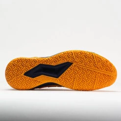 Yonex Power Cushion Eclipsion 4 Clay Men's Mandarin Orange -Tennis Clothing and Gear Sales 117536 4