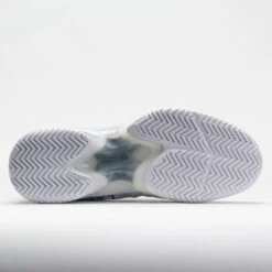 Lacoste AG-LT 23 Ultra Men's White/Dark Green -Tennis Clothing and Gear Sales 117600 4