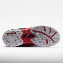 HEAD Sprint 3.5 Junior Red/Black 9 HEAD Sprint 3.5 Junior Red/Black -Tennis Clothing and Gear Sales 121339 4