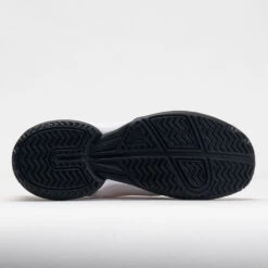 Adidas Ubersonic 4 Junior White/Black/Solar Red 9 Adidas Ubersonic 4 Junior White/Black/Solar Red -Tennis Clothing and Gear Sales 121364 4