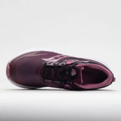 Saucony Ride 15 Junior Ocean 8 Saucony Ride 15 Junior Ocean -Tennis Clothing and Gear Sales 121372 2