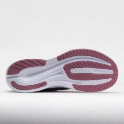 Saucony Ride 15 Junior Ocean 9 Saucony Ride 15 Junior Ocean -Tennis Clothing and Gear Sales 121372 4