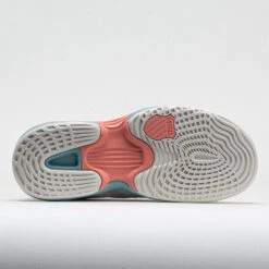 K-Swiss Speedtrac Junior Blanc De Blanc/Blue Nile/Desert Flower 9 K-Swiss Speedtrac Junior Blanc De Blanc/Blue Nile/Desert Flower -Tennis Clothing and Gear Sales 121387 4