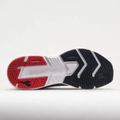 Diadora Mythos Volo 3 Junior Silver/Black/Yellow 9 Diadora Mythos Volo 3 Junior Silver/Black/Yellow -Tennis Clothing and Gear Sales 121395 4