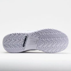 HEAD Revolt Pro 4.0 Junior White/Black -Tennis Clothing and Gear Sales 121397 4