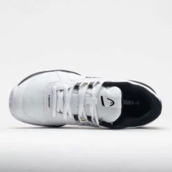 HEAD Sprint 3.5 Junior 275323 8 HEAD Sprint 3.5 Junior 275323 -Tennis Clothing and Gear Sales 121399 2