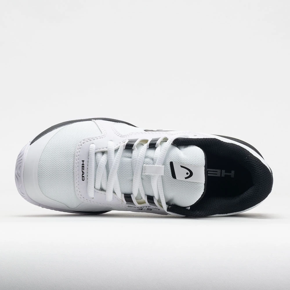 HEAD Sprint 3.5 Junior 275323 3 HEAD Sprint 3.5 Junior 275323 - Image 3