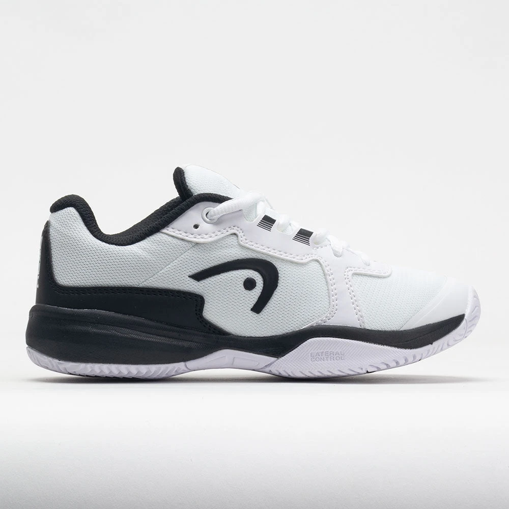 HEAD Sprint 3.5 Junior 275323 1 HEAD Sprint 3.5 Junior 275323