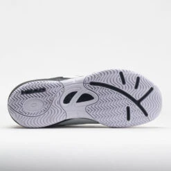 HEAD Sprint 3.5 Junior 275323 9 HEAD Sprint 3.5 Junior 275323 -Tennis Clothing and Gear Sales 121399 4