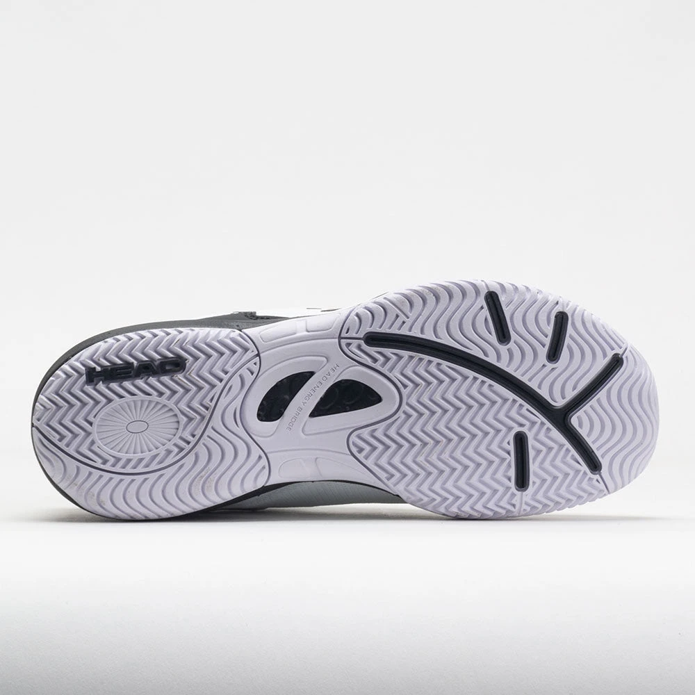 HEAD Sprint 3.5 Junior 275323 4 HEAD Sprint 3.5 Junior 275323 - Image 4