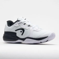 HEAD Sprint 3.5 Junior 275323 10 HEAD Sprint 3.5 Junior 275323 -Tennis Clothing and Gear Sales 121399 5