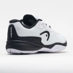 HEAD Sprint 3.5 Junior 275323 11 HEAD Sprint 3.5 Junior 275323 -Tennis Clothing and Gear Sales 121399 6