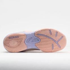 HEAD Sprint 3.5 Junior Rose/Purple 9 HEAD Sprint 3.5 Junior Rose/Purple -Tennis Clothing and Gear Sales 121400 4