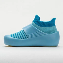 Jbrds Stand2Walk 37 Jbrds Stand2Walk -Tennis Clothing and Gear Sales 121402 2 1