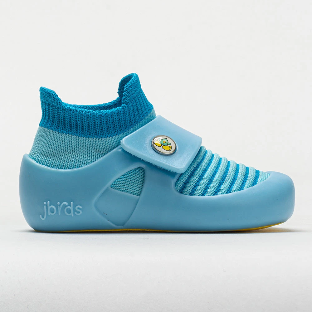 Jbrds Stand2Walk 16 Jbrds Stand2Walk - Image 16