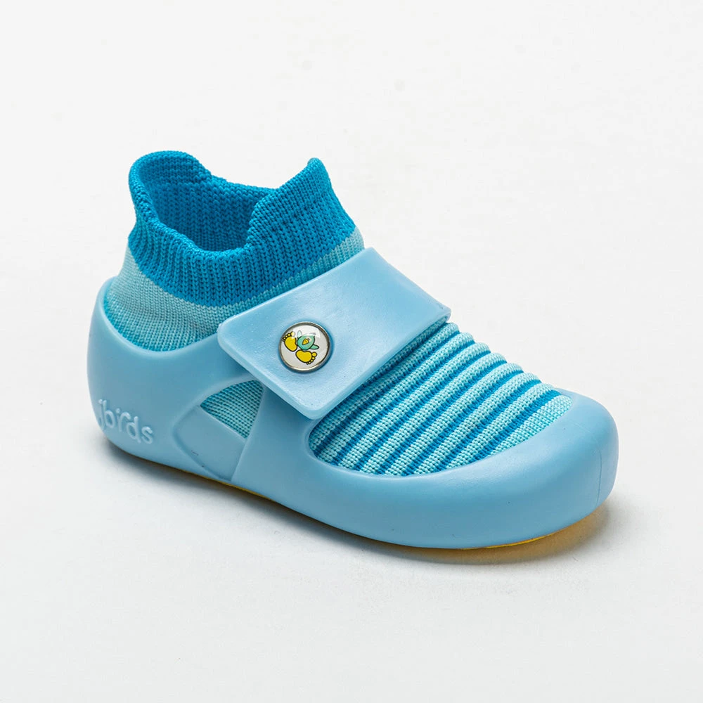 Jbrds Stand2Walk 17 Jbrds Stand2Walk - Image 17