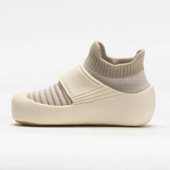 Jbrds Stand2Walk 22 Jbrds Stand2Walk -Tennis Clothing and Gear Sales 121402 3 1