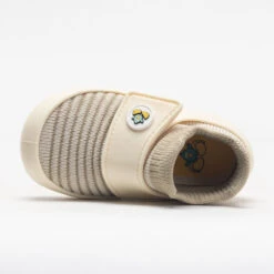 Jbrds Stand2Walk 23 Jbrds Stand2Walk -Tennis Clothing and Gear Sales 121402 3 2