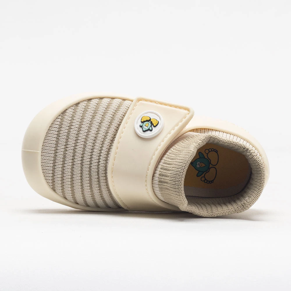 Jbrds Stand2Walk 4 Jbrds Stand2Walk - Image 4