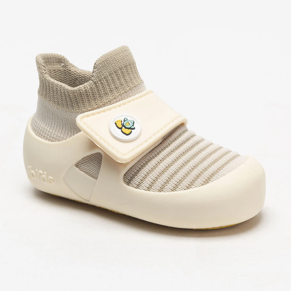 Jbrds Stand2Walk 2 Jbrds Stand2Walk - Image 2