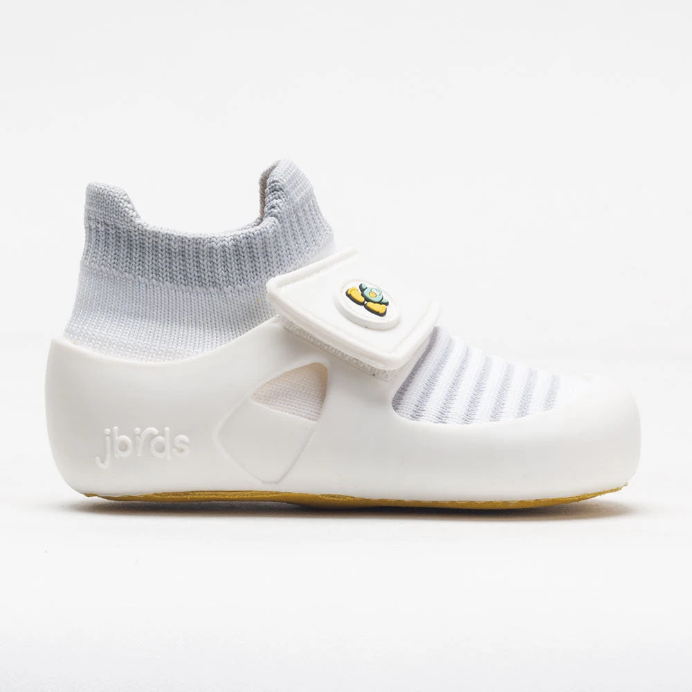 Jbrds Stand2Walk 6 Jbrds Stand2Walk - Image 6