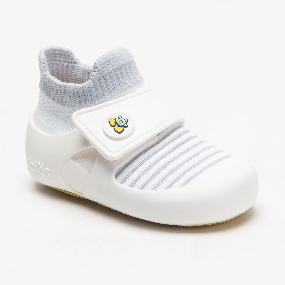 Jbrds Stand2Walk 7 Jbrds Stand2Walk - Image 7