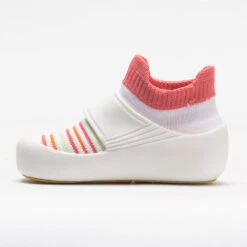 Jbrds Stand2Walk 32 Jbrds Stand2Walk -Tennis Clothing and Gear Sales 121402 5 1