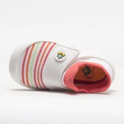 Jbrds Stand2Walk 33 Jbrds Stand2Walk -Tennis Clothing and Gear Sales 121402 5 2