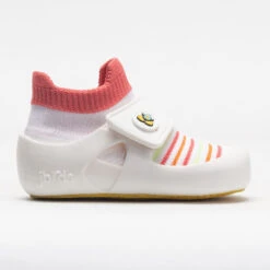 Jbrds Stand2Walk 30 Jbrds Stand2Walk -Tennis Clothing and Gear Sales 121402 5 3