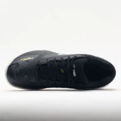 Yonex Power Cushion 65 Z Men's Black 8 Yonex Power Cushion 65 Z Men's Black -Tennis Clothing and Gear Sales 210779 2