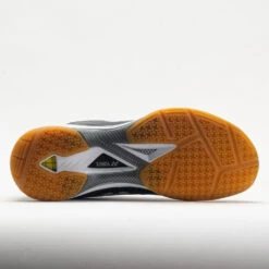 Yonex Power Cushion 65 Z Men's Black 9 Yonex Power Cushion 65 Z Men's Black -Tennis Clothing and Gear Sales 210779 4