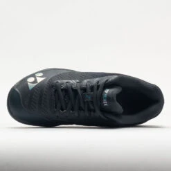 Yonex Power Cushion Aerus Z Women's Dark Gray -Tennis Clothing and Gear Sales 210783 2