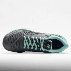 Yonex Power Cushion Cascade Drive Men's Gray/Pale Green 8 Yonex Power Cushion Cascade Drive Men's Gray/Pale Green -Tennis Clothing and Gear Sales 210785 2