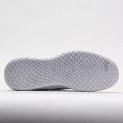 Adidas Forcebounce 2.0 Men's Grey/Black/White 9 Adidas Forcebounce 2.0 Men's Grey/Black/White -Tennis Clothing and Gear Sales 210802 4