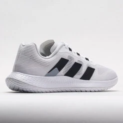 Adidas Forcebounce 2.0 Men's Grey/Black/White 11 Adidas Forcebounce 2.0 Men's Grey/Black/White -Tennis Clothing and Gear Sales 210802 6