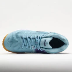 Yonex Power Cushion Eclipsion X Men's Light Blue 8 Yonex Power Cushion Eclipsion X Men's Light Blue -Tennis Clothing and Gear Sales 210806 2