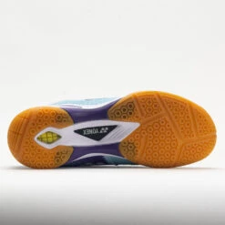 Yonex Power Cushion Eclipsion X Men's Light Blue 9 Yonex Power Cushion Eclipsion X Men's Light Blue -Tennis Clothing and Gear Sales 210806 4