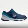 Yonex Power Cushion 65X3 Men's Navy Blue