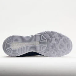 Adidas Crazyflight 8 Men's Lucid Blue/Matte Gold/Team Blue 9 Adidas Crazyflight 8 Men's Lucid Blue/Matte Gold/Team Blue -Tennis Clothing and Gear Sales 210817 4