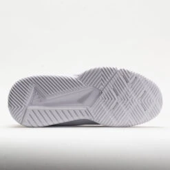 Adidas Court Team Bounce 2.0 Women's White/Blue Fusion/Lucid 9 Adidas Court Team Bounce 2.0 Women's White/Blue Fusion/Lucid -Tennis Clothing and Gear Sales 210819 4