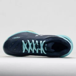 Yonex Power Cushion 65 Z3 Navy -Tennis Clothing and Gear Sales 210825 2