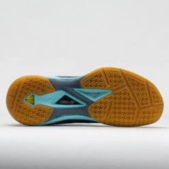 Yonex Power Cushion 65 Z3 Navy -Tennis Clothing and Gear Sales 210825 4