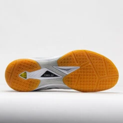 Yonex Power Cushion 65 Z3 Wide Men's White/Orange 9 Yonex Power Cushion 65 Z3 Wide Men's White/Orange -Tennis Clothing and Gear Sales 210826 4