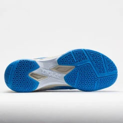 Yonex Power Cushion Cascade Drive Men's Ocean -Tennis Clothing and Gear Sales 210827 4