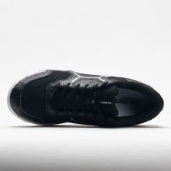 Salming Rival Men's Black/White 8 Salming Rival Men's Black/White -Tennis Clothing and Gear Sales 210834 2