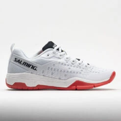 Salming Eagle Men's White/Red