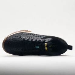 Salming Eagle Men's Black/White -Tennis Clothing and Gear Sales 210836 2